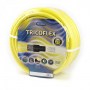 25 mm Tricoflex waterslang 50 meter